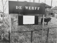 0690-Zoelmond 3 Boerderij De Werf op het Hoogeinde.